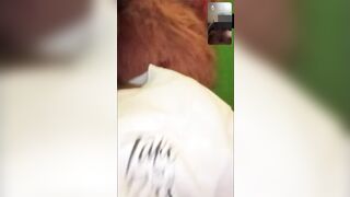 My Hot Girlfriend Video In Srilanka