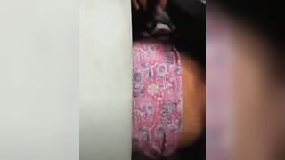 Sri lankan Instagram live girl part 2