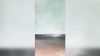 Srilankan Tamil Girl Show Her pussy For His Boyfriend