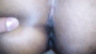 SRI LANKAN ANAL FUCK-01