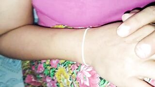 Asian sexy ggirlfriend fuck, pussy licking orgasm