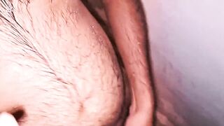 Asian hot wife fuck,big cock creampie, nice pussy