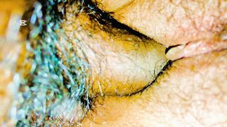 Step mom fucking video srilanka