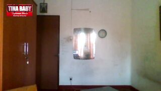 my real stepmum behind the secens of August