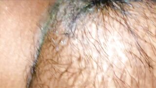 step mom fucking video sri lanka
