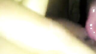 xvideos.com ffca446e6e6ff9942dbcec5452b9ced1