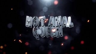 2 much Hard Anal Fuck Fan Reqwest Video Nilmini Sheron Sri Lankan Anal Queen