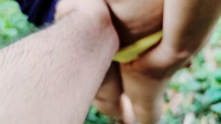 Desi bhabi.. sri lankan new hot wife fuck other man ( sinhala voice ) nice dogie fuck and blowjob ,cum in mouth
