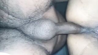 sex with housewife