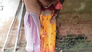 Priya Got Massaged Naked Extreme