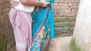 Beautiful Big boobs Married indian