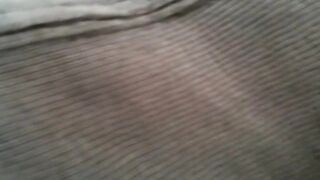 Srilankan chang her cloth...