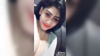 Hot sexy babe Piumi - srilankan selfie t. Video viral