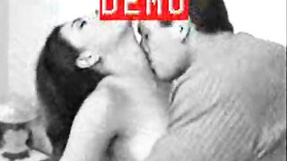 an actres