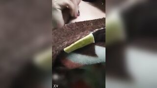 Sri lankan Instagram live girl new 2