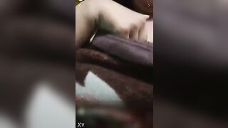 Sri lankan Instagram live girl new 2