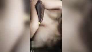 Sri lankan Instagram live girl new 2