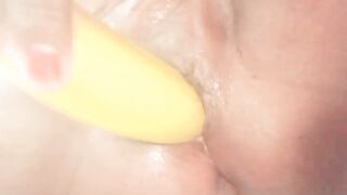 Desi Bhabhi went to the bathroom and got fucked on the pretext of taking a bath.