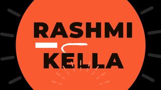 Dushaanii - update #6 - Sri Lankan Collage Girl gets Fucked After she Cheated on her Boyfriend - INDIA - Mar 18, 2024