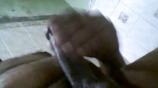 VID 20151102 151212