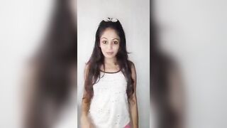 Sri lAnken hot