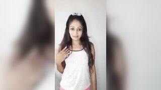 Sri lAnken hot