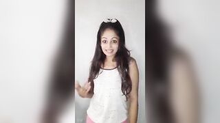 Sri lAnken hot