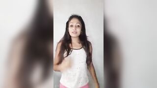 Sri lAnken hot