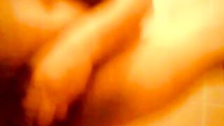 VID-20160105-WA0029