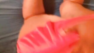 Sri Lankan Couple Sex Just a sapmple 1