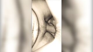 Sri Lanka Fuck To See more watch the st 1comment