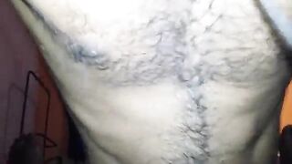 Desi Sri lanka wife hard fuck by her boyfriend