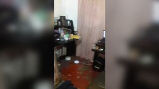Step Uncle found porn on laptop