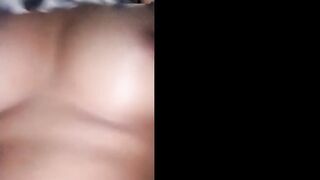 Usa hot girl small pussy and hot guy big dick
