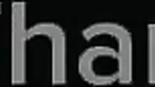 Sri lankan Cheating wife sex with her husband's Best friend with at homr