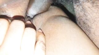 New srilanka sex video sinhala voice