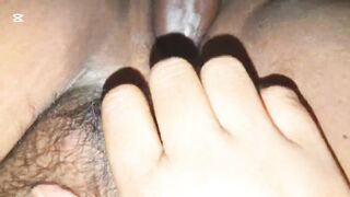 New srilanka sex video sinhala voice