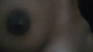 20250629_184101_msg1541