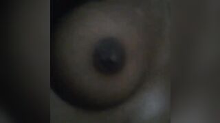 20250629_184101_msg1541