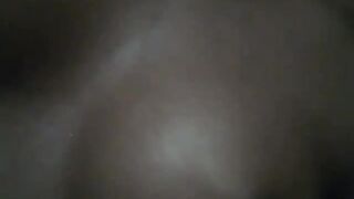 20250629_184101_msg1541