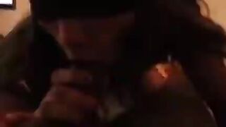 20250505_114854_msg1134