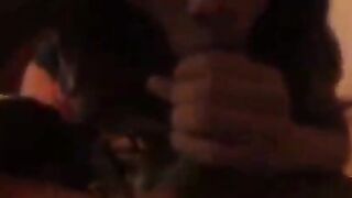 20250505_114854_msg1134