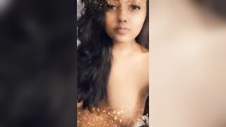 20250505_114916_msg1156