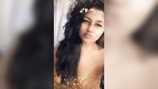 20250505_114916_msg1156