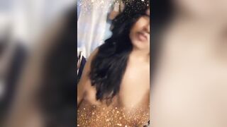 20250505_114916_msg1156