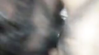 20241101_122404_msg1082