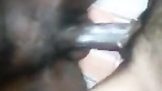 20241101_122404_msg1082