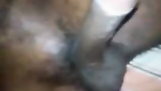 20241101_122404_msg1082