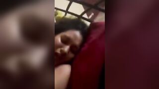 20250728_203759_msg1598