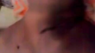 20250628_063932_msg1535